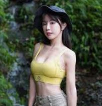 本地介绍细致