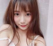 核心应用清单
